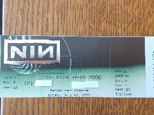 <a href='concert.php?concertid=617'>2006-07-02 - Marcus Amphitheater - Milwaukee</a>